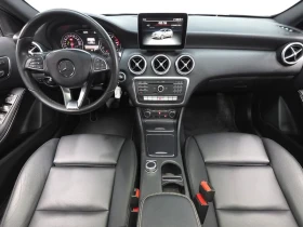 Mercedes-Benz A 200, снимка 7