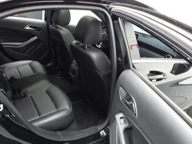 Mercedes-Benz A 200, снимка 11