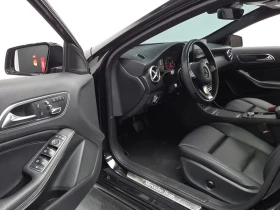 Mercedes-Benz A 200, снимка 10