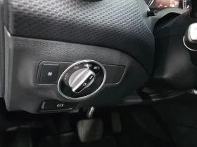 Mercedes-Benz A 200, снимка 14