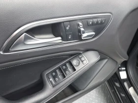 Mercedes-Benz A 200, снимка 13