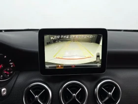 Mercedes-Benz A 200, снимка 17