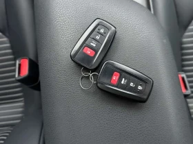 Toyota Camry * Hybrid * АВТОКРЕДИТ БЕЗ ПЪРВОНАЧАЛНА ВНОСКА* , снимка 16