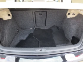 VW Golf 2.0 TDI , снимка 16