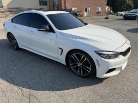 BMW 440 M-pkg| HUD| 360| Harman/Kardon| , снимка 3