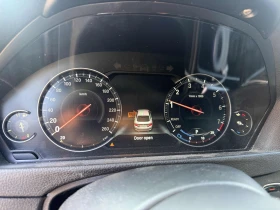BMW 440 M-pkg| HUD| 360| Harman/Kardon| , снимка 8