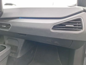 VW ID.3 PRO* 62KW* 94.38%SOH* КАМЕРА* ТЕРМОПОМПА, снимка 8
