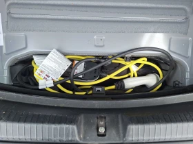 VW ID.3 PRO* 62KW* 94.38%SOH* КАМЕРА* ТЕРМОПОМПА, снимка 10