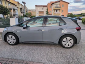 VW ID.3 PRO* 62KW* 94.38%SOH* КАМЕРА* ТЕРМОПОМПА, снимка 4