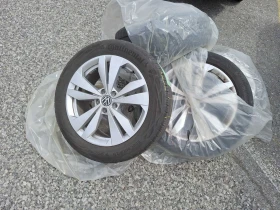 VW ID.3 PRO* 62KW* 94.38%SOH* КАМЕРА* ТЕРМОПОМПА, снимка 5