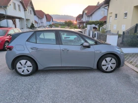 VW ID.3 PRO* 62KW* 94.38%SOH* КАМЕРА* ТЕРМОПОМПА, снимка 3