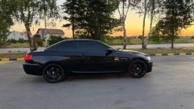 BMW 325 M57, снимка 6