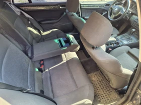 BMW 330 xi, снимка 14