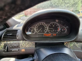 BMW 330 xi, снимка 12