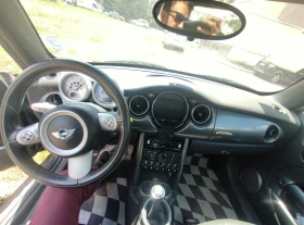 Mini Cooper s JCW, снимка 7