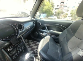 Mini Cooper s JCW, снимка 6