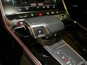 Audi S7 TDI Quattro* BANG & OLUFSEN* ХЕДЪП* 360* DISTRONIC, снимка 14