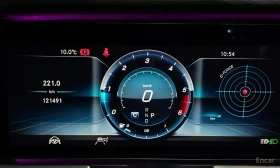 Mercedes-Benz CLS 400 * 4MATIC * КРАЙНА ЦЕНА ДО БЪЛГАРИЯ, снимка 8