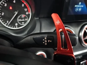 Mercedes-Benz A 180 W176 A180 Cdi Style, снимка 9