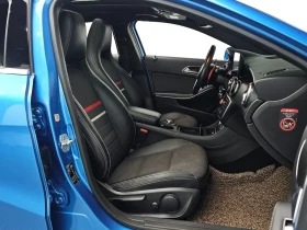 Mercedes-Benz A 180 W176 A180 Cdi Style, снимка 10