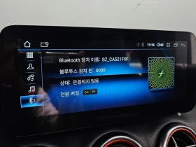Mercedes-Benz A 180 W176 A180 Cdi Style, снимка 16