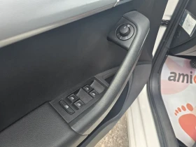 Skoda Octavia КАТО НОВ/2.0TDI/140hp, снимка 7
