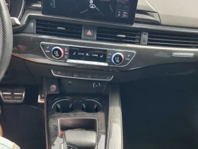Audi Quattro 2.9 TFSI quattro, CARFAX, АВТОКРЕДИТ, снимка 9