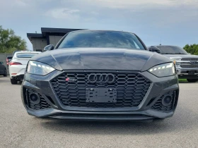 Audi Quattro 2.9 TFSI quattro, CARFAX, АВТОКРЕДИТ, снимка 6