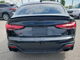 Audi Quattro 2.9 TFSI quattro, CARFAX, АВТОКРЕДИТ, снимка 4
