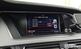 Audi A4 30 TDI Dynamic B8, снимка 16