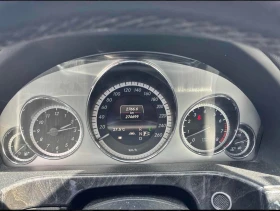 Mercedes-Benz E 350 4MATIC * ГЛАВНО ПРЕДСТАВИТЕЛСТВО НА MERCEDES* , снимка 8