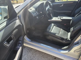 Mercedes-Benz E 350, снимка 15