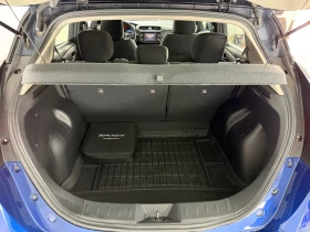 Nissan Leaf  2021 SV PLUS Hatchback, снимка 17