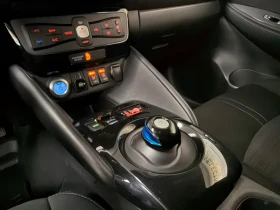 Nissan Leaf  2021 SV PLUS Hatchback, снимка 14