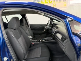 Nissan Leaf  2021 SV PLUS Hatchback, снимка 15