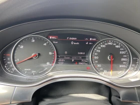 Audi A6 REMAP 300 к.с., снимка 15