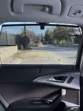 Audi A6 REMAP 300 к.с., снимка 12