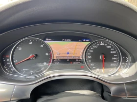 Audi A6 REMAP 300 к.с., снимка 4