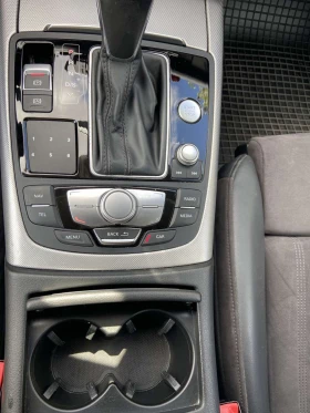 Audi A6 REMAP 300 к.с., снимка 7