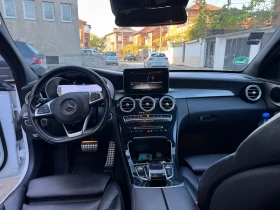 Mercedes-Benz C 220, снимка 4