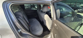 Chevrolet Aveo 1.3, снимка 14