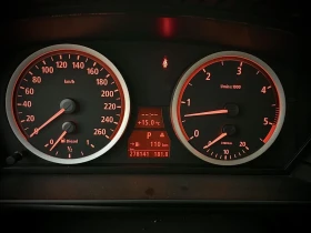 BMW 535 M-Pack, снимка 8