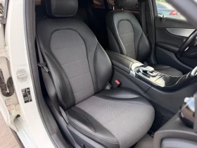 Mercedes-Benz C 220 BlueTEC= BRABUS= , снимка 12