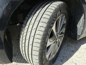 Hyundai Sonata, снимка 10