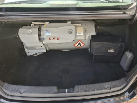 Hyundai Sonata, снимка 9