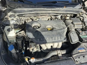 Hyundai Sonata, снимка 8