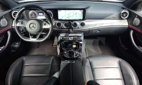 Mercedes-Benz E 300, снимка 7