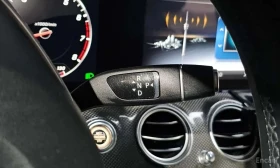 Mercedes-Benz E 300, снимка 9