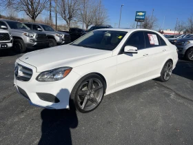  Mercedes-Benz C 350