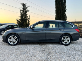 BMW 318 Нов внос от Белгия///SPORT///, снимка 4